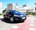 Синій Опель Астра Джей, об'ємом двигуна 1.3 л та пробігом 217 тис. км за 7700 $, фото 1 на Automoto.ua