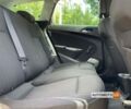 Синий Опель Астра Джей, объемом двигателя 1.3 л и пробегом 230 тыс. км за 6199 $, фото 8 на Automoto.ua