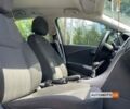 Синий Опель Астра Джей, объемом двигателя 1.3 л и пробегом 230 тыс. км за 6199 $, фото 10 на Automoto.ua