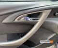 Синий Опель Астра Джей, объемом двигателя 1.3 л и пробегом 230 тыс. км за 6199 $, фото 11 на Automoto.ua