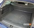 Синий Опель Астра Джей, объемом двигателя 1.3 л и пробегом 230 тыс. км за 6199 $, фото 6 на Automoto.ua