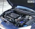 Синій Опель Астра Джей, об'ємом двигуна 1.7 л та пробігом 214 тис. км за 7700 $, фото 46 на Automoto.ua