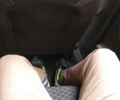 Белый Опель Астра К, объемом двигателя 1.6 л и пробегом 180 тыс. км за 9000 $, фото 28 на Automoto.ua
