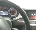 Белый Опель Астра К, объемом двигателя 1.6 л и пробегом 180 тыс. км за 9000 $, фото 17 на Automoto.ua