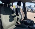 Черный Опель Астра К, объемом двигателя 1.6 л и пробегом 209 тыс. км за 10990 $, фото 32 на Automoto.ua