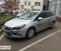 Опель Астра К, об'ємом двигуна 0.13 л та пробігом 2 тис. км за 22205 $, фото 1 на Automoto.ua