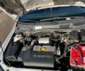 Білий Опель Астра, об'ємом двигуна 2 л та пробігом 334 тис. км за 1500 $, фото 4 на Automoto.ua