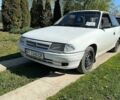 Белый Опель Астра, объемом двигателя 1.4 л и пробегом 450 тыс. км за 1000 $, фото 1 на Automoto.ua