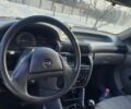 Белый Опель Астра, объемом двигателя 1.6 л и пробегом 333 тыс. км за 1100 $, фото 7 на Automoto.ua
