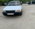 Білий Опель Астра, об'ємом двигуна 1.4 л та пробігом 288 тис. км за 1800 $, фото 1 на Automoto.ua