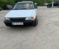 Білий Опель Астра, об'ємом двигуна 1.4 л та пробігом 280 тис. км за 1800 $, фото 1 на Automoto.ua