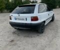 Білий Опель Астра, об'ємом двигуна 1.4 л та пробігом 280 тис. км за 1800 $, фото 3 на Automoto.ua