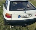 Білий Опель Астра, об'ємом двигуна 1.4 л та пробігом 376 тис. км за 2009 $, фото 2 на Automoto.ua