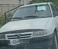 Білий Опель Астра, об'ємом двигуна 1.6 л та пробігом 1000 тис. км за 1250 $, фото 1 на Automoto.ua