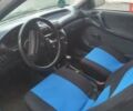Білий Опель Астра, об'ємом двигуна 1.6 л та пробігом 199 тис. км за 890 $, фото 5 на Automoto.ua