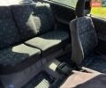 Белый Опель Астра, объемом двигателя 1.4 л и пробегом 450 тыс. км за 1000 $, фото 7 на Automoto.ua