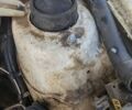 Белый Опель Астра, объемом двигателя 1 л и пробегом 400 тыс. км за 1250 $, фото 12 на Automoto.ua
