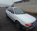 Білий Опель Астра, об'ємом двигуна 1.4 л та пробігом 514 тис. км за 2000 $, фото 1 на Automoto.ua