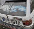 Білий Опель Астра, об'ємом двигуна 1.4 л та пробігом 200 тис. км за 1500 $, фото 4 на Automoto.ua