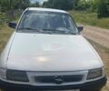 Белый Опель Астра, объемом двигателя 1.39 л и пробегом 352 тыс. км за 1200 $, фото 1 на Automoto.ua