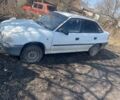 Белый Опель Астра, объемом двигателя 1.4 л и пробегом 300 тыс. км за 677 $, фото 1 на Automoto.ua