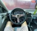 Білий Опель Астра, об'ємом двигуна 1.4 л та пробігом 300 тис. км за 1300 $, фото 13 на Automoto.ua
