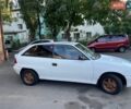 Білий Опель Астра, об'ємом двигуна 1.4 л та пробігом 300 тис. км за 1300 $, фото 11 на Automoto.ua