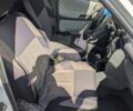 Белый Опель Астра, объемом двигателя 1 л и пробегом 400 тыс. км за 1250 $, фото 8 на Automoto.ua