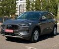 Білий Опель Астра, об'ємом двигуна 1.4 л та пробігом 350 тис. км за 1400 $, фото 1 на Automoto.ua
