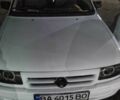 Білий Опель Астра, об'ємом двигуна 1.4 л та пробігом 300 тис. км за 1502 $, фото 1 на Automoto.ua