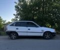 Білий Опель Астра, об'ємом двигуна 1.4 л та пробігом 514 тис. км за 2000 $, фото 4 на Automoto.ua