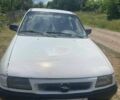 Білий Опель Астра, об'ємом двигуна 1.4 л та пробігом 352 тис. км за 1210 $, фото 1 на Automoto.ua