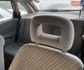 Белый Опель Астра, объемом двигателя 1.8 л и пробегом 308 тыс. км за 1350 $, фото 10 на Automoto.ua