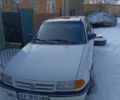 Білий Опель Астра, об'ємом двигуна 1 л та пробігом 2 тис. км за 1550 $, фото 1 на Automoto.ua