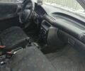Білий Опель Астра, об'ємом двигуна 1 л та пробігом 2 тис. км за 1550 $, фото 3 на Automoto.ua