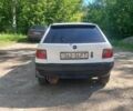 Белый Опель Астра, объемом двигателя 1.6 л и пробегом 295 тыс. км за 1600 $, фото 4 на Automoto.ua
