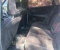 Белый Опель Астра, объемом двигателя 1.6 л и пробегом 295 тыс. км за 1600 $, фото 11 на Automoto.ua