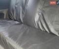 Белый Опель Астра, объемом двигателя 1.6 л и пробегом 400 тыс. км за 2000 $, фото 13 на Automoto.ua