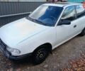 Білий Опель Астра, об'ємом двигуна 1.6 л та пробігом 296 тис. км за 1300 $, фото 1 на Automoto.ua