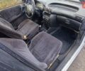 Білий Опель Астра, об'ємом двигуна 1.6 л та пробігом 296 тис. км за 1300 $, фото 9 на Automoto.ua