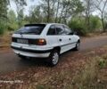 Білий Опель Астра, об'ємом двигуна 0 л та пробігом 174 тис. км за 999 $, фото 3 на Automoto.ua