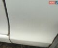 Білий Опель Астра, об'ємом двигуна 1.6 л та пробігом 400 тис. км за 2000 $, фото 5 на Automoto.ua