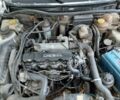 Білий Опель Астра, об'ємом двигуна 0 л та пробігом 174 тис. км за 999 $, фото 11 на Automoto.ua