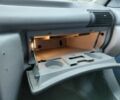 Білий Опель Астра, об'ємом двигуна 0 л та пробігом 174 тис. км за 999 $, фото 5 на Automoto.ua