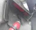 Білий Опель Астра, об'ємом двигуна 0 л та пробігом 174 тис. км за 999 $, фото 10 на Automoto.ua