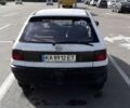 Белый Опель Астра, объемом двигателя 1.8 л и пробегом 308 тыс. км за 1350 $, фото 7 на Automoto.ua