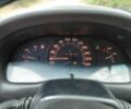 Білий Опель Астра, об'ємом двигуна 0 л та пробігом 174 тис. км за 999 $, фото 8 на Automoto.ua