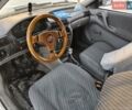 Белый Опель Астра, объемом двигателя 1.8 л и пробегом 308 тыс. км за 1350 $, фото 8 на Automoto.ua