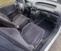 Белый Опель Астра, объемом двигателя 1.6 л и пробегом 296 тыс. км за 1300 $, фото 10 на Automoto.ua