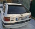 Білий Опель Астра, об'ємом двигуна 1 л та пробігом 2 тис. км за 1550 $, фото 1 на Automoto.ua